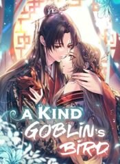 a-kind-goblins-bird