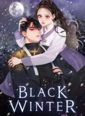 black-winter