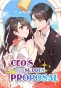 ceos-sudden-proposal