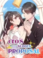 ceos-sudden-proposal