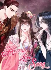 heeran-love-song