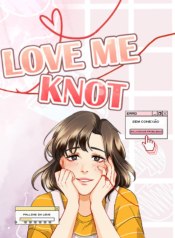 love-me-knot