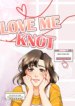 love-me-knot