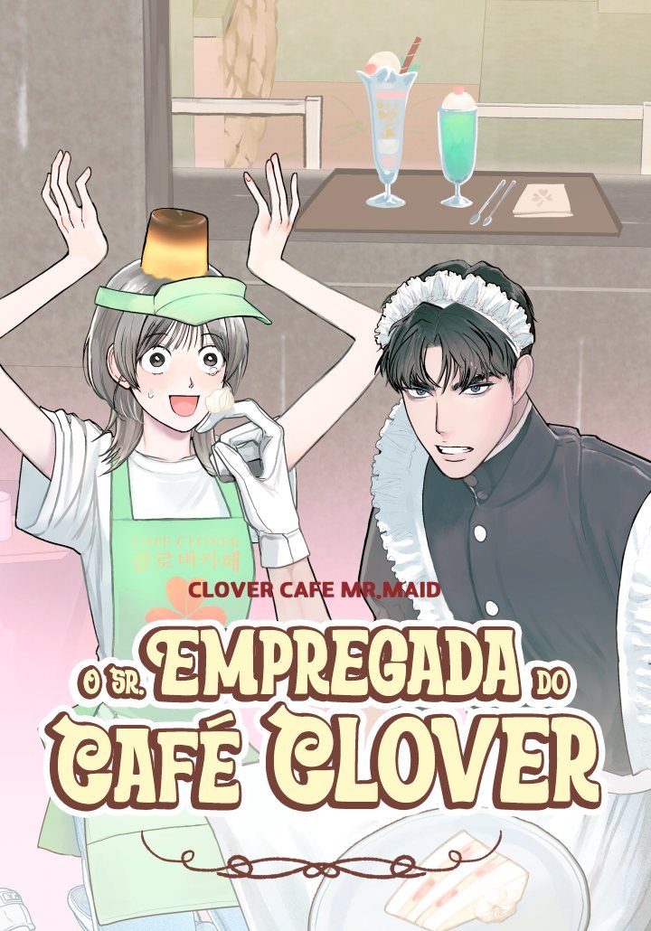 o-sr-empregada-do-cafe-clover