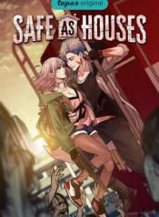 safe-as-houses