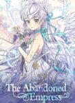 the-abandoned-empress