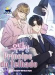 principe-do-telhado