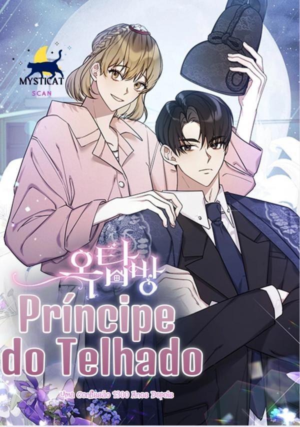 principe-do-telhado