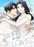 wife-after-love