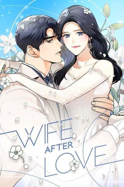 wife-after-love