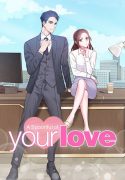 a-spoonful-of-your-love