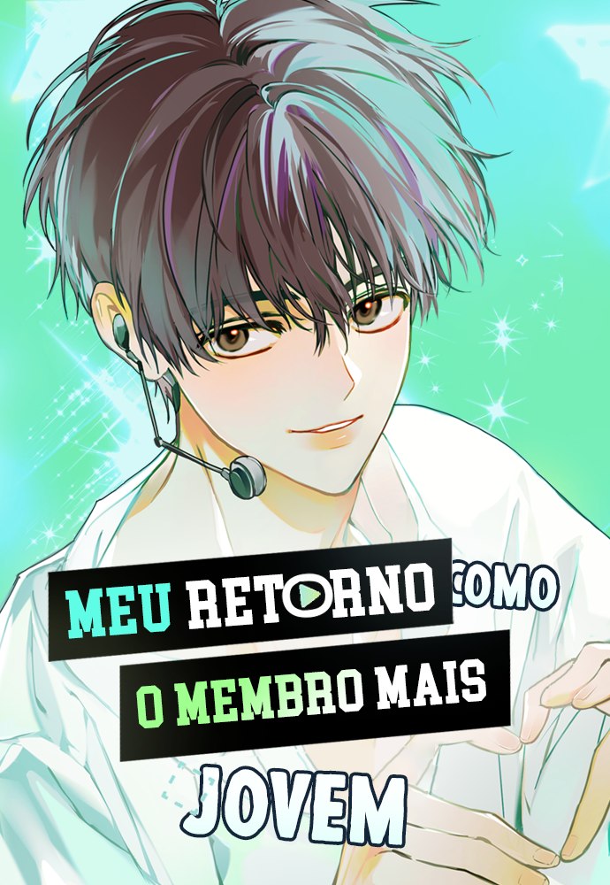 meu-retorno-como-o-membro-mais-jovem