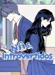 nos-introvertidos