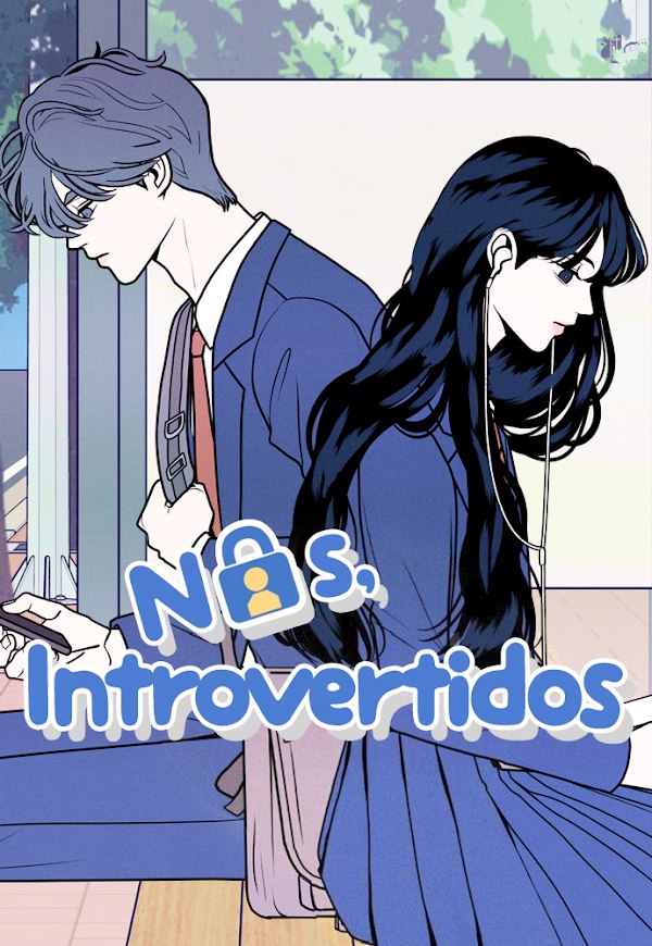 nos-introvertidos