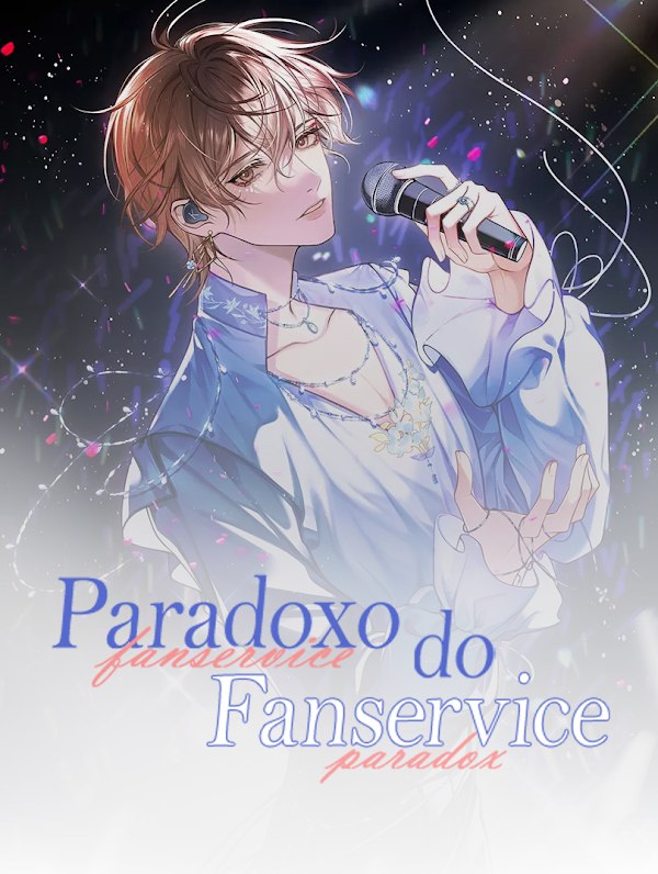 paradoxo-do-fanservice