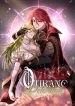 o-vilao-tirano-retornou